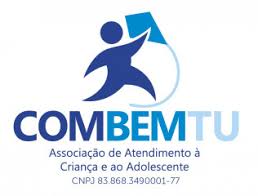 Combemtu
