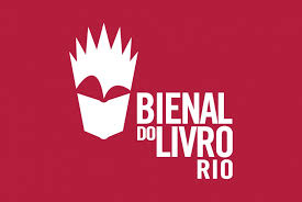 bienal rio
