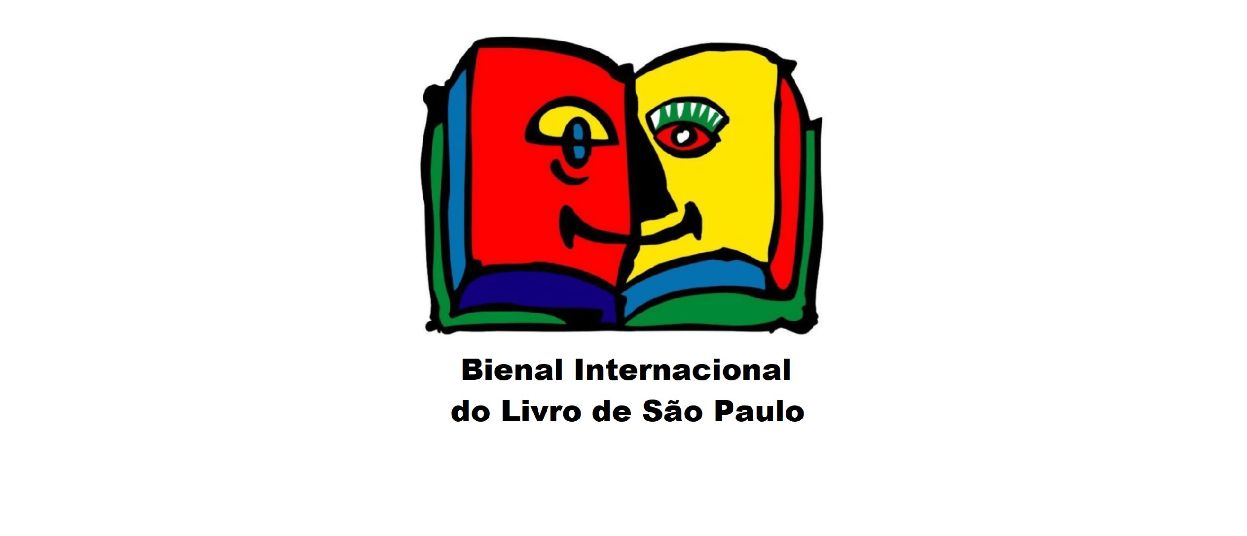 logo-bienal-1-1